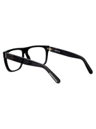GCDS Gd5031 Glasses
