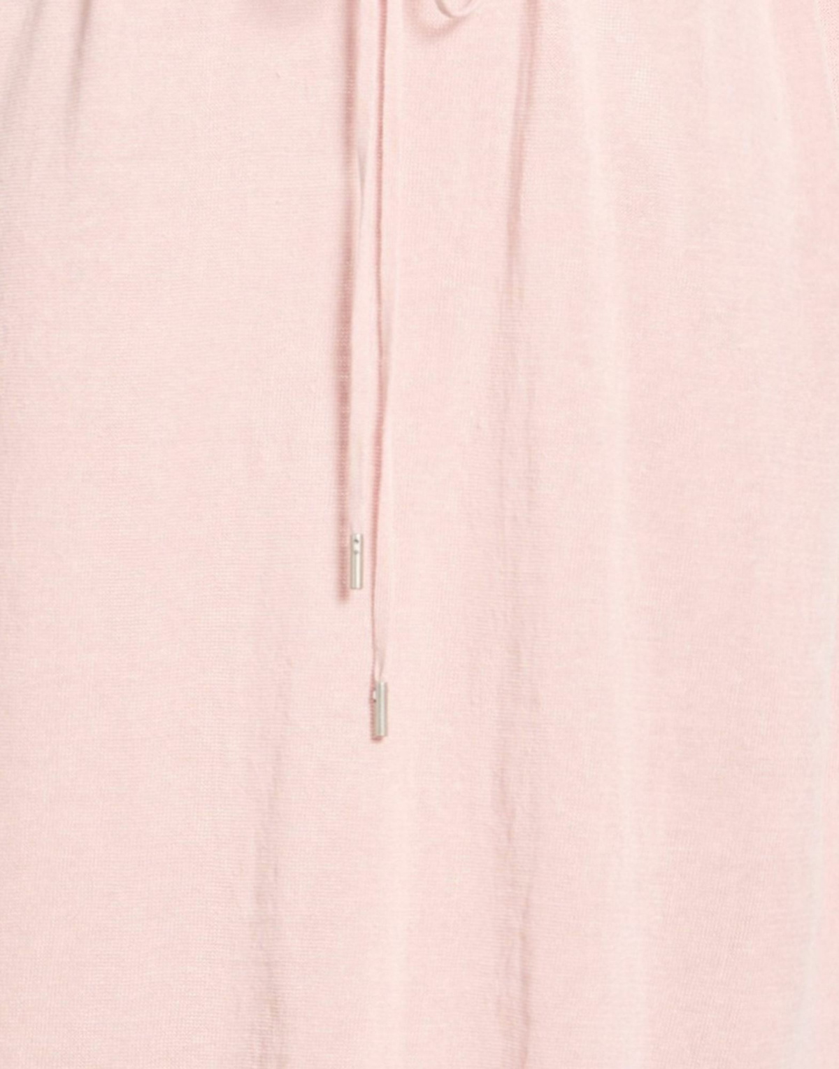 Peserico Womens Midi dress Light in Pink