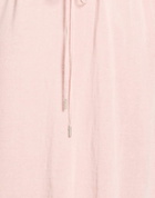 Peserico Womens Midi dress Light in Pink