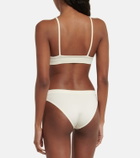 Prism² - Set of 2 Blissful bras and Evolve briefs