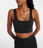 Varley FreeSoft Cori sports bra