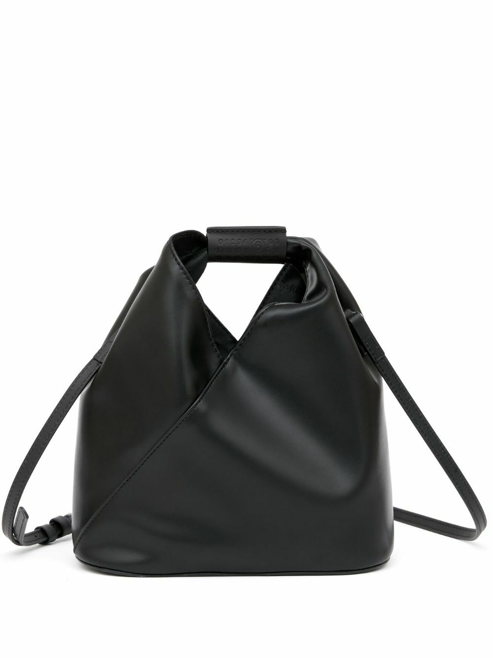 MM6 MAISON MARGIELA - Japanese Crossbody Bag MM6 Maison Margiela
