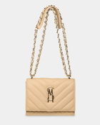 Steve Madden Bamara-2 Bag in Natural