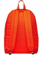 A-COLD-WALL* - A-cold-wall* X Eastpak Nylon Backpack