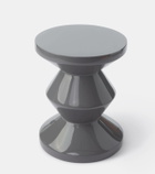 Polspotten Zig Zag stool