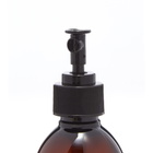 Attirecare Garment Spray - Lime & Coconut Rind