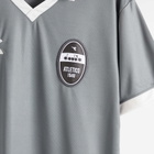 Diadora Legacy Polo in Castle Rock