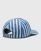 Marni Hats Blue - Mens - Caps