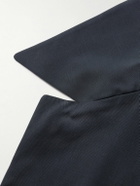 Our Legacy - Virgin Wool Blazer - Blue