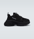 Balenciaga - Triple S sneakers