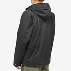 Acronym Men's Windstopper® PrimaLoft® Modular Liner Jacket in Black