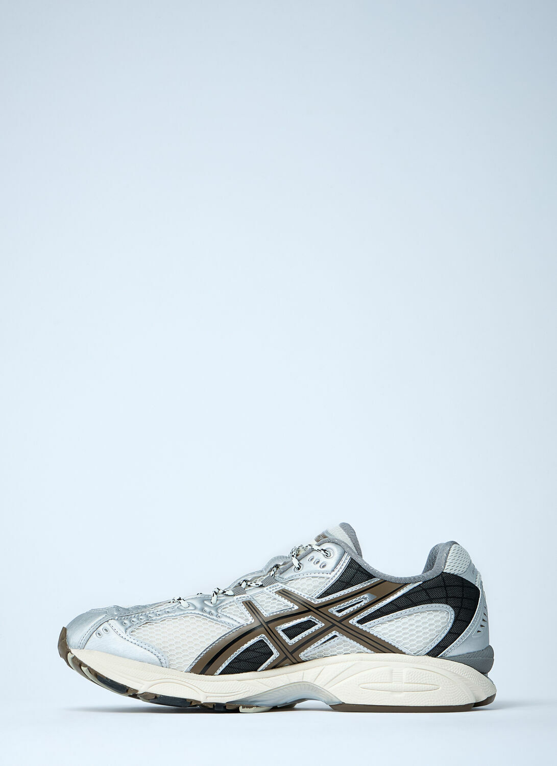 Asics Gel-Nimbus 10.1 Sneakers