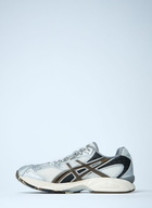 Asics Gel-Nimbus 10.1 Sneakers