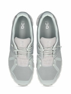 ON - Cloud 5 Sneakers