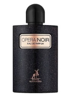 Maison Alhambra Ladies Opera Noir EDP Spray 3.38 oz Fragrances 6291108730256