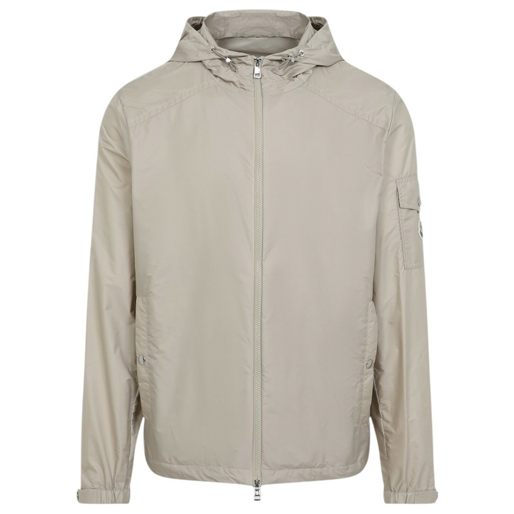 Photo: Moncler Etiache Jacket