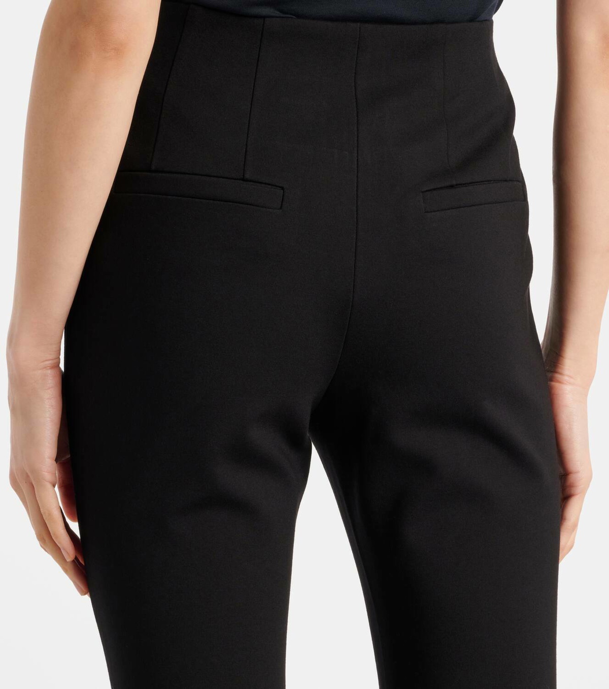 Dorothee Schumacher Emotional Essence leggings