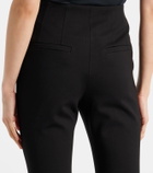Dorothee Schumacher Emotional Essence leggings