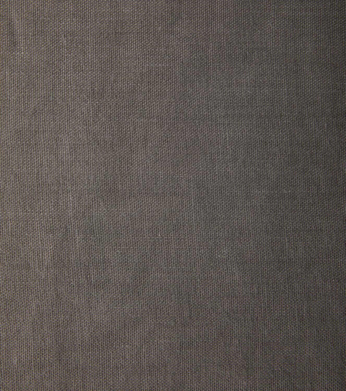 Once Milano Set of 2 linen placemats