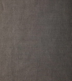 Once Milano Set of 2 linen placemats