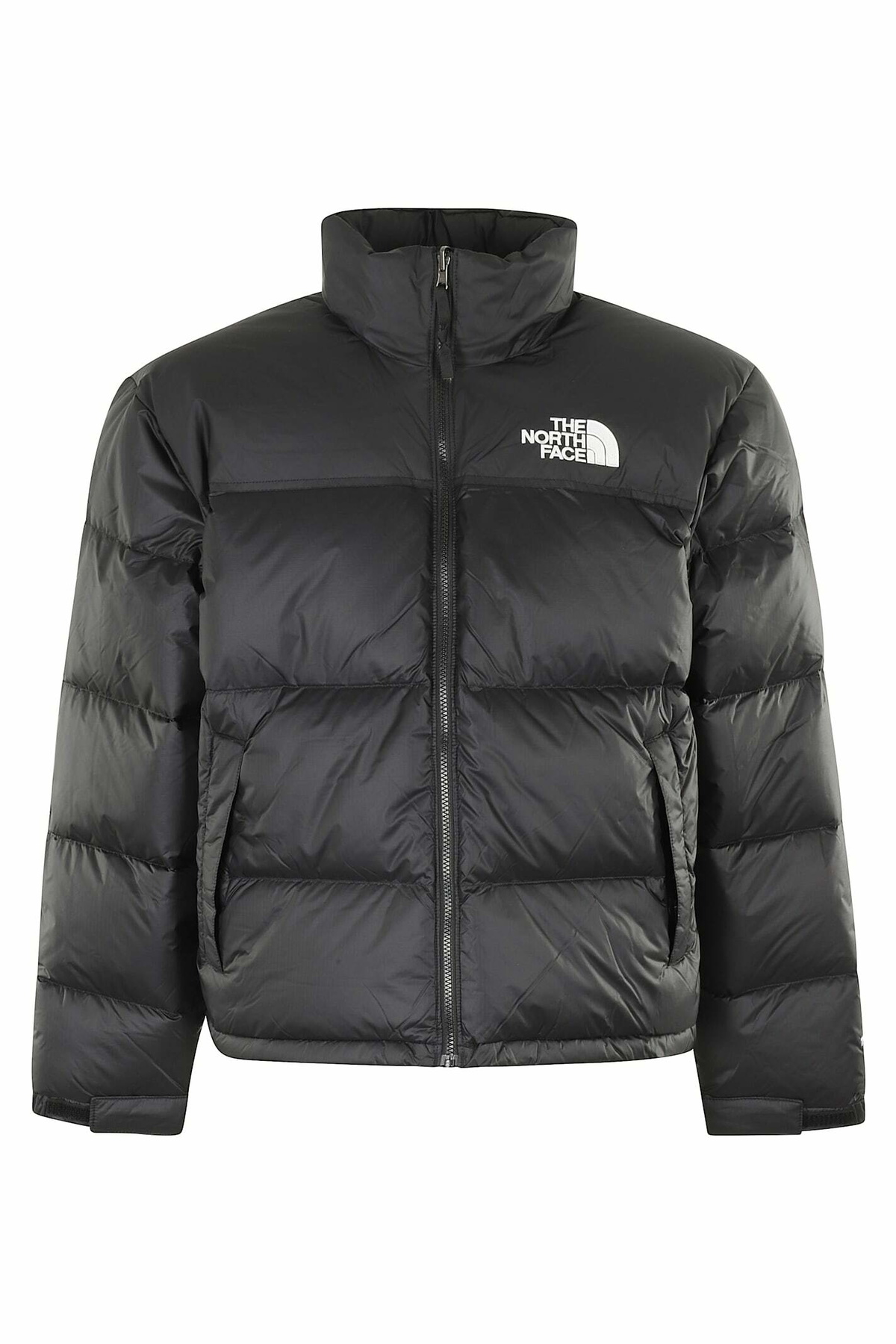The North Face 1996 Retro Nuptse The North Face