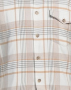 Eleventy Mens Shirt in White
