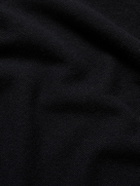 Sulka - Cashmere Sweater - Blue