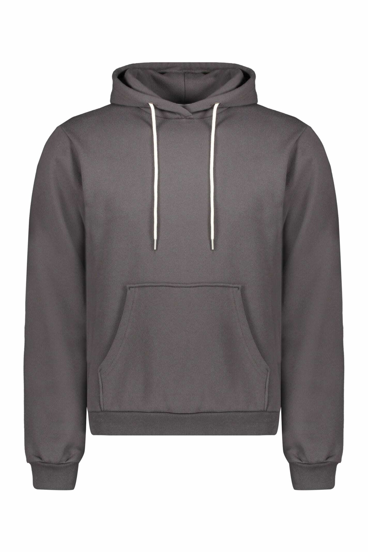 John Elliott Men's Bogota II Bomber Jacket in Black John Elliott