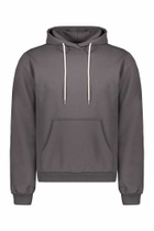 John Elliott Hooded Sweatshirt