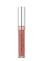Anastasia Beverly Hills Liquid Lipstick - Stripped