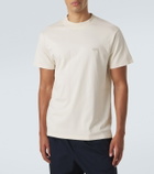 Loewe Anagram cotton jersey T-shirt