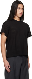 mfpen Black Ornament T-shirt