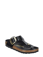 Birkenstock Gizeh Big Buckle