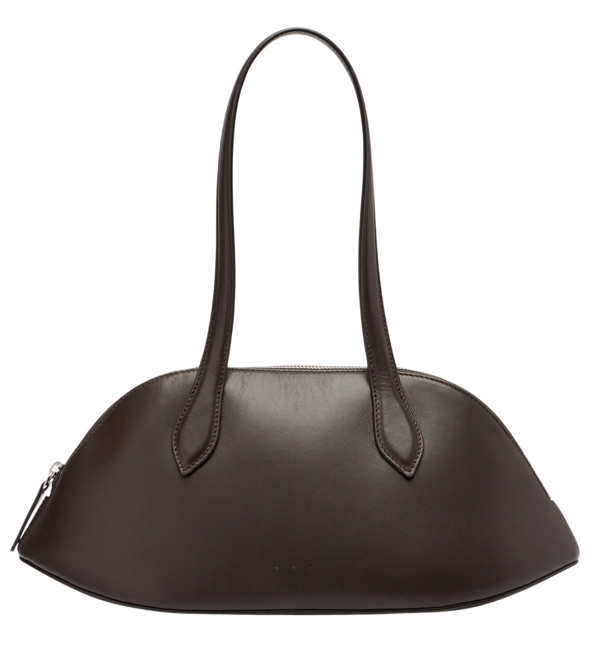AESTHER EKME - Lune Tote Smooth Leather Bag Aesther Ekme AESTHER EKME - Lune Tote Smooth Leather Bag Aesther Ekme