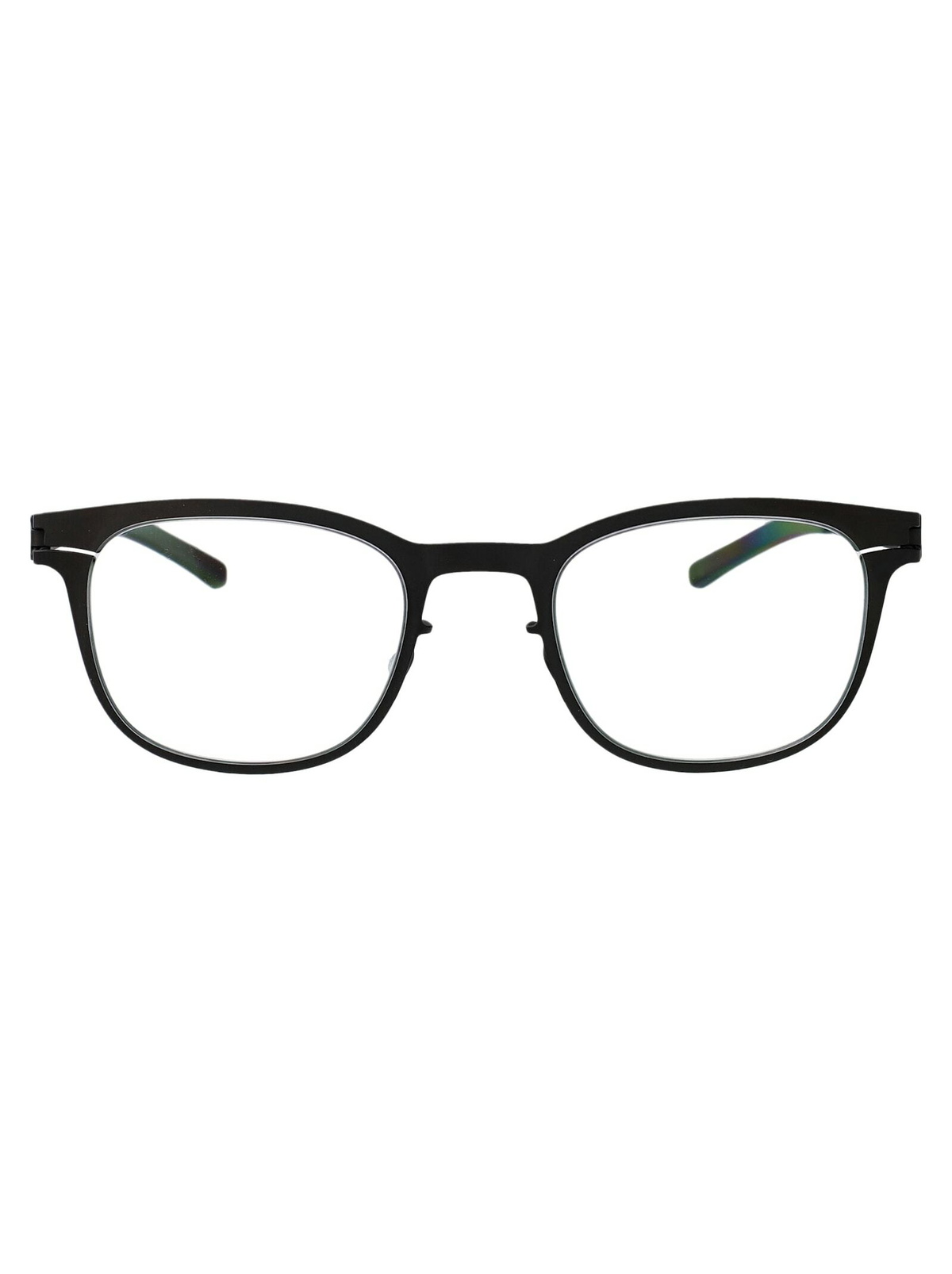 Mykita Salvador Glasses