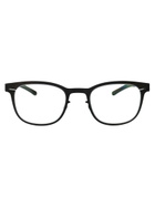 Mykita Salvador Glasses
