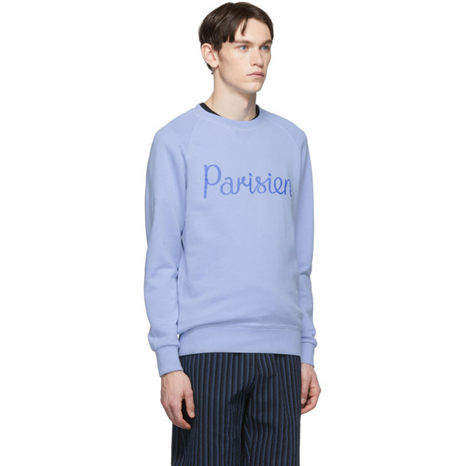 Parisien sweater online