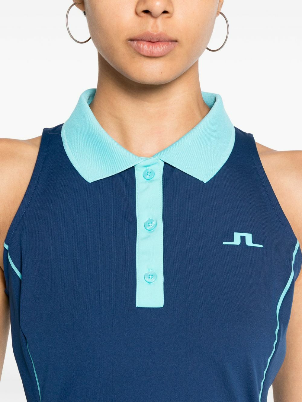 J.Lindeberg Nadia Dress