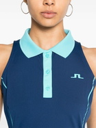 J.Lindeberg Nadia Dress