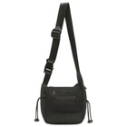 ARCS MINI FLOW Messenger Bag in Hex 
