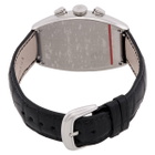 Franck Muller Cintree Curvex Chronograph Automatic Watch 6850 CC AT AC