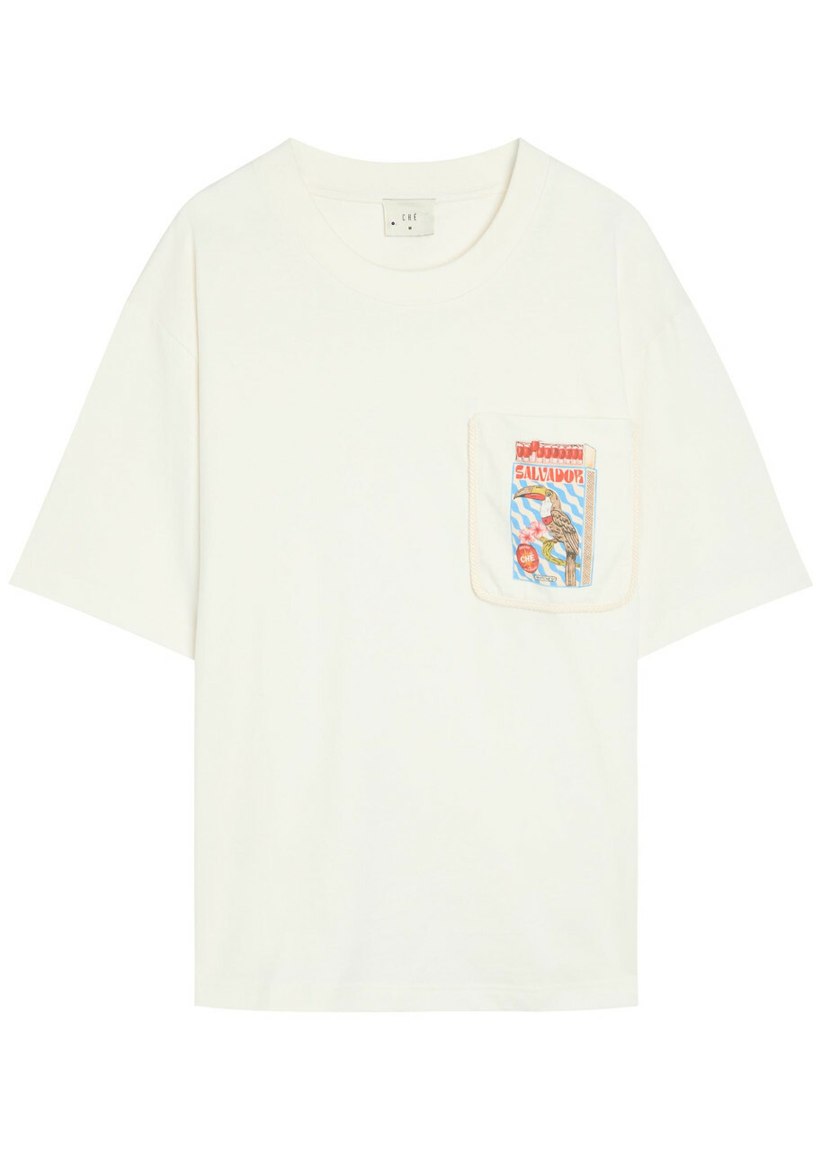 adidas Originals by Alexander Wang Black Long Sleeve AW T-Shirt