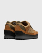 Adidas Hiaven Spezial 'timber' Brown - Mens - Lowtop