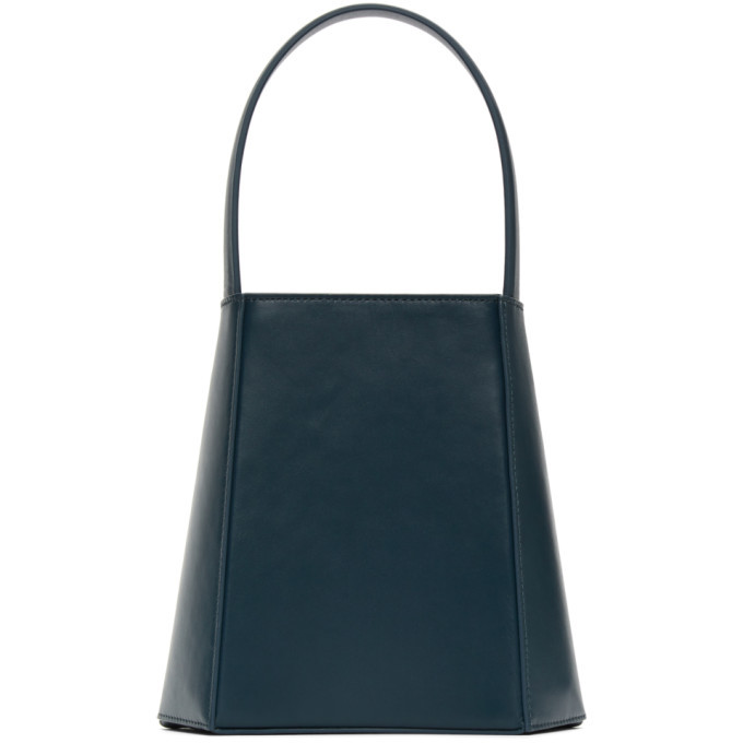 ★LOW CLASSIC★ NEW MINI CURVE BAG LIGHT GREEN Low Classic New Mini Curve Bag - Greyish Green | Parallel
