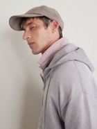 Folk - Cotton-Corduroy Baseball Cap