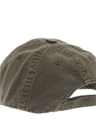 Entire Studios Standard Baseball Cap
