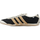 Song for the Mute Black adidas Originals Tokyo Sneakers