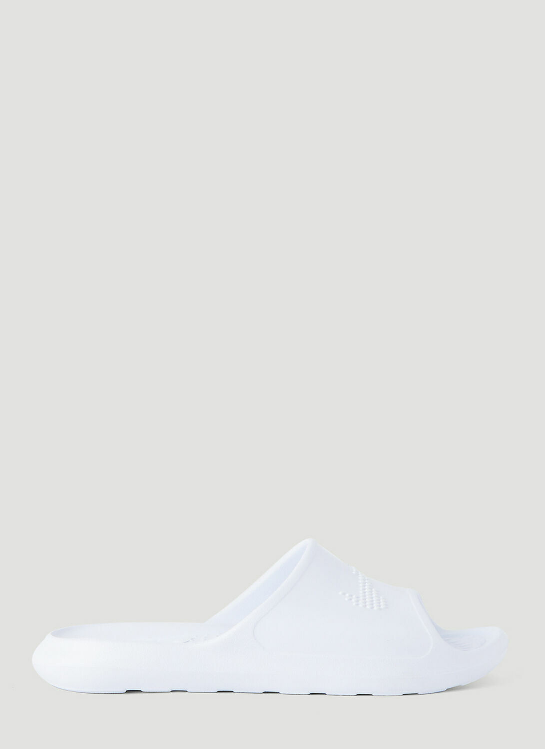 Nike Victori One Slides