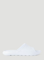 Nike Victori One Slides