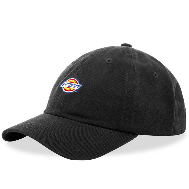 Photo: Dickies Hardwick Cap